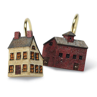 Набор Blonder Home, цвет цвет мультиколор