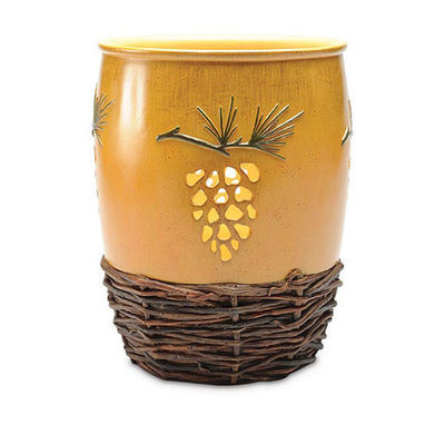 Корзина Blonder Home, цвет цвет мультиколор