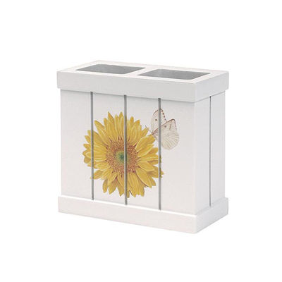 стакан Blonder Home, цвет цвет мультиколор