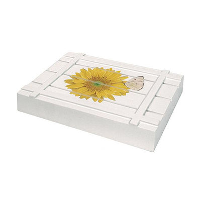 Мыльница Blonder Home, цвет цвет мультиколор