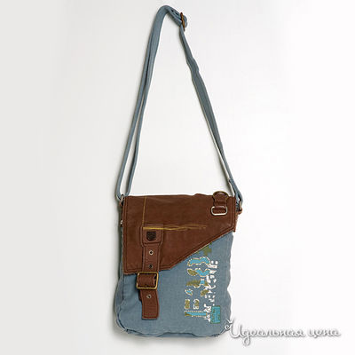 Сумка Energy, цвет Нет данных