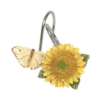 Набор Blonder Home, цвет цвет мультиколор