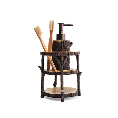 Набор Blonder Home, цвет цвет мультиколор