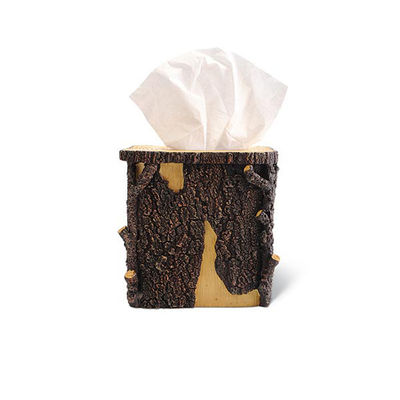 Салфетница Blonder Home, цвет цвет мультиколор