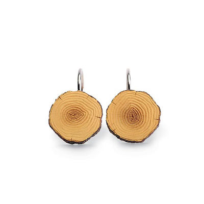 Набор Blonder Home, цвет цвет мультиколор