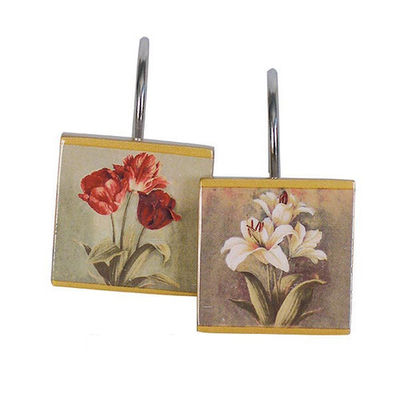 Набор Blonder Home, цвет цвет мультиколор