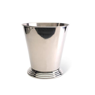 Корзина Blonder Home, цвет цвет мультиколор