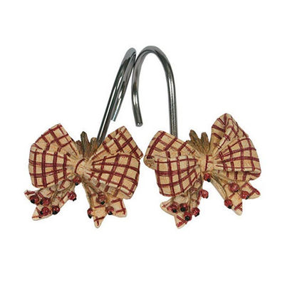 Набор Blonder Home, цвет цвет мультиколор