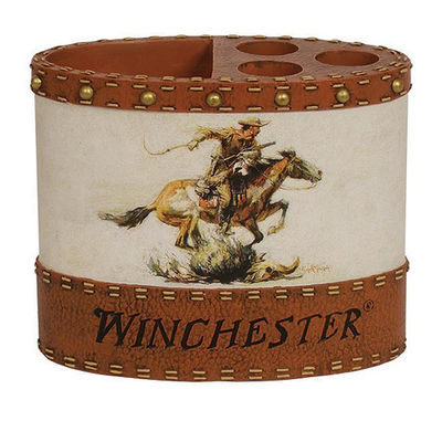 стакан Blonder Home, цвет цвет мультиколор