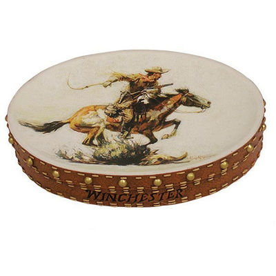 Мыльница Blonder Home, цвет цвет мультиколор