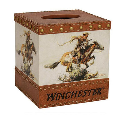 Салфетница Blonder Home, цвет цвет мультиколор