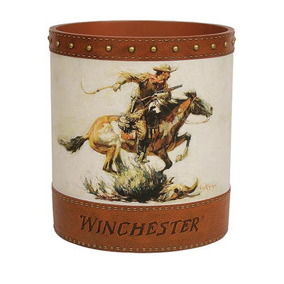 Корзина Blonder Home, цвет цвет мультиколор