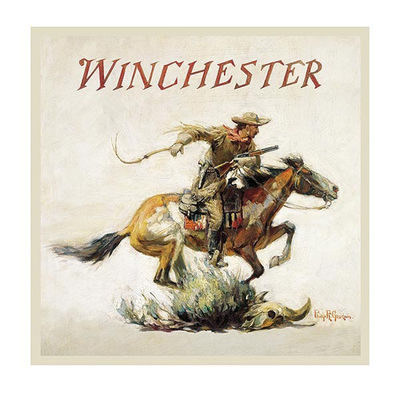 Шторка Blonder Home, цвет цвет мультиколор