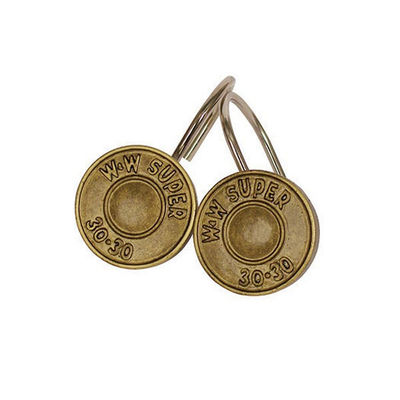 Набор Blonder Home, цвет цвет мультиколор