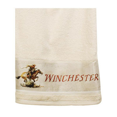 Полотенце Blonder Home, цвет цвет мультиколор