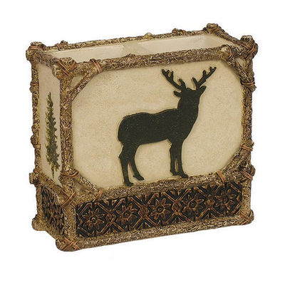 стакан Blonder Home, цвет цвет мультиколор