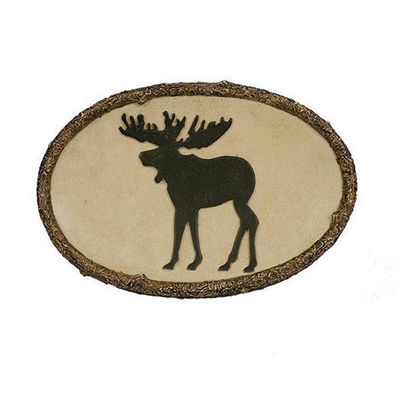 Мыльница Blonder Home, цвет цвет мультиколор