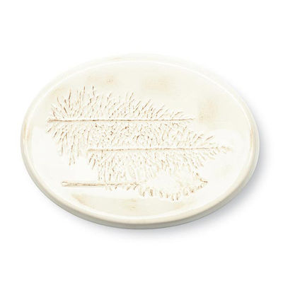 Мыльница Blonder Home, цвет цвет мультиколор