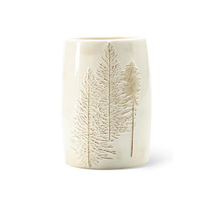 стакан Blonder Home, цвет цвет мультиколор