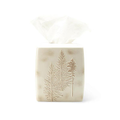 Салфетница Blonder Home, цвет цвет мультиколор