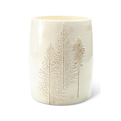 Корзина Blonder Home, цвет цвет мультиколор