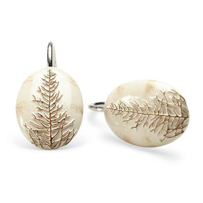 Набор Blonder Home, цвет цвет мультиколор