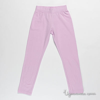 Легинсы R.Zero, K.Kool, MRK, цвет цвет розовый