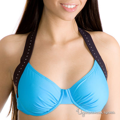 Бюстгальтер Magistral