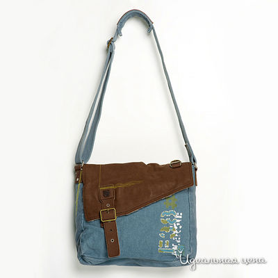 Сумка Energy, цвет Нет данных