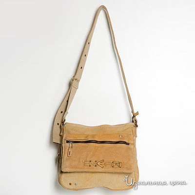 Сумка Energy, цвет Нет данных