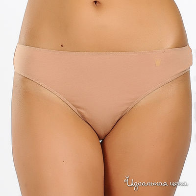 Трусы Triumph, цвет цвет карамельный