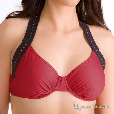 Бюстгальтер Magistral