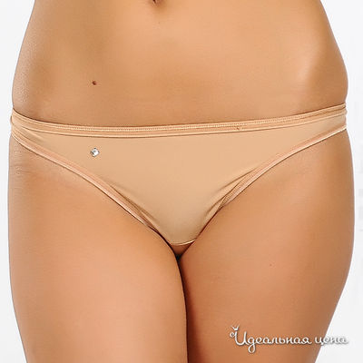 Трусы Triumph, цвет цвет карамельный