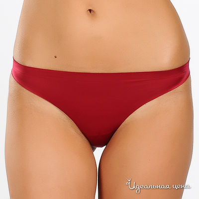 Трусы Triumph, цвет цвет коричневый