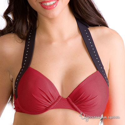 Бюстгальтер Magistral