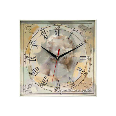 Часы Top posters