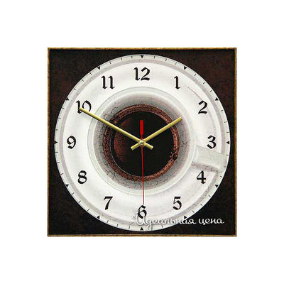 Часы Top posters