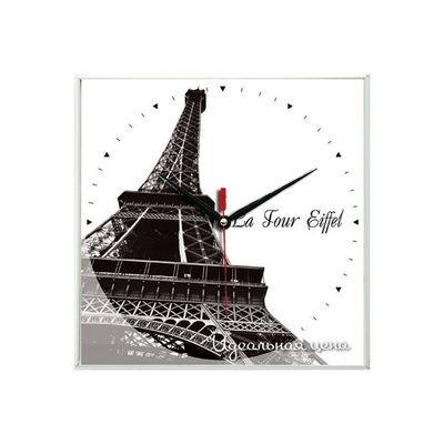 Часы Top posters