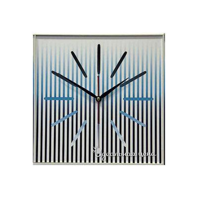 Часы Top posters