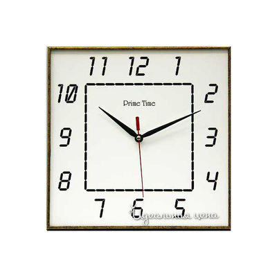 Часы Top posters