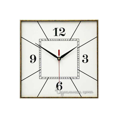 Часы Top posters