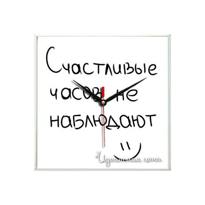 Часы Top posters