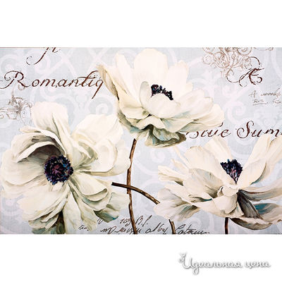 Панно Top posters