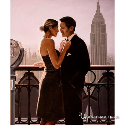 Панно Top posters