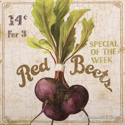 Панно Top posters