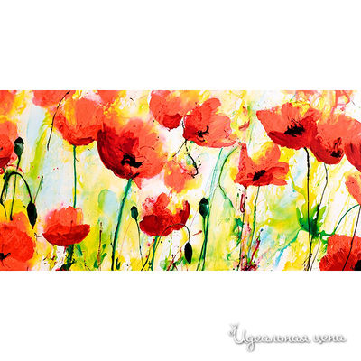 Панно Top posters