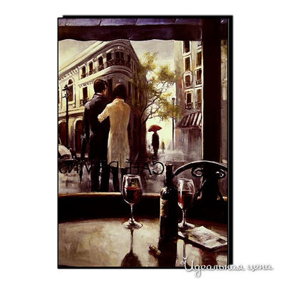 Панно Top posters