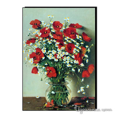 Панно Top posters