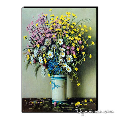 Панно Top posters