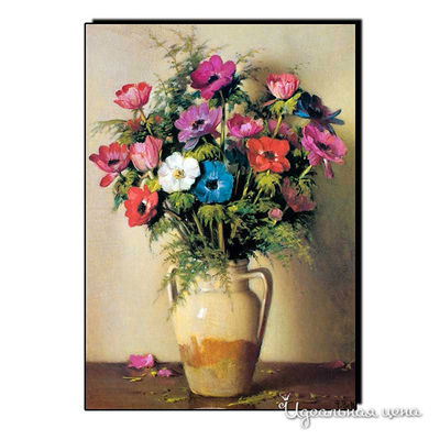 Панно Top posters